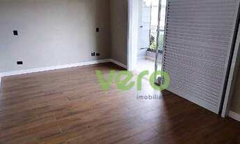 Imagem 6: Casa com 3 dormitórios à venda, 319 m² por R$ 1.650.000,00 - Chácara Letônia - Americana/S