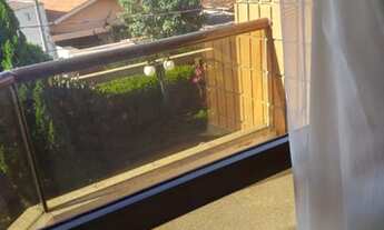 Imagem 3: Apartamento para venda com 145 metros quadrados com 2 quartos em Centro - Salto - São Paul