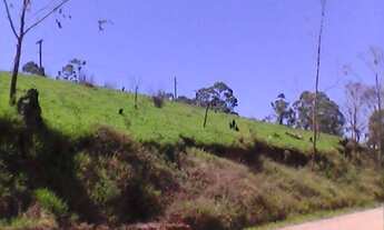 Imagem 4: TERRENO RESIDENCIAL em Jarinu - SP, Campo Largo