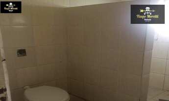 Imagem 4: Casa com 2 dormitórios à venda, 90 m² por R$ 295.000,00 - Cassemiro - Boituva/SP