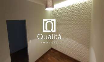 Imagem 5: Casa Alto Padrão Alphaville Nova Esplanada 1 Votorantim