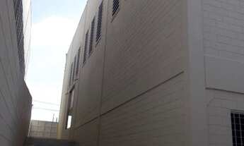 Imagem 6: Galpão para Venda ou Locação na Fazendinha, Oportunidade