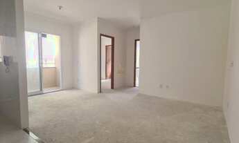 Imagem 7: Apto 2 Dorms(suíte) - Varanda Gourmet Jd Oriente