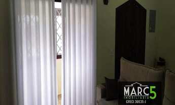 Imagem 4: Venda - CASA - CIDADE NOVA ARUJA ARUJA SP