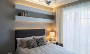 Imagem 4: LINDA CASA A VENDA NO CONDOMÍNIO MAIS EXCLUSIVO DE BOITUVA - FLORA VILLE