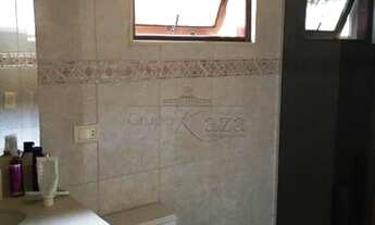 Imagem 4: Casa - Urbanova - Residencial Altos da Serra I - 3 Dormitórios - 200m²