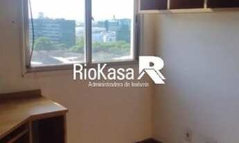 Imagem 7: RIO DE JANEIRO - Apartamento Padrão - ESTACIO