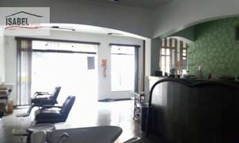 Imagem 3: Prédio comercial para venda e locação, Centro, Suzano