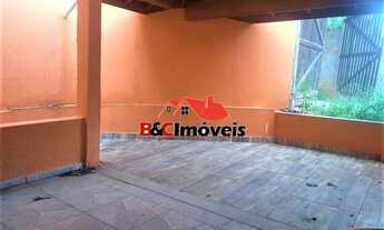 Imagem 6: Lindíssima Chácara