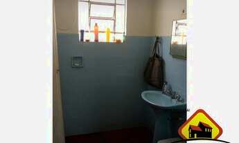 Imagem 7: Ótima Casa Térrea no Bairro Jardim Rezende - Taubaté/SP