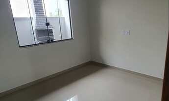 Imagem 4: Casa para venda possui 55 metros quadrados com 2 quartos em Itajubá - Barra Velha - SC