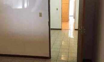 Imagem: Casa residencial à venda, Bosque dos Eucaliptos