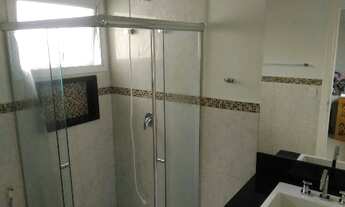 Imagem 4: CASA RESIDENCIAL em HORTOLÂNDIA - SP, JARDIM GREEN PARK RESIDENCE