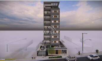 Imagem 3: Apartamento à venda, 2 quartos, Jardim Popular - São Paulo/SP