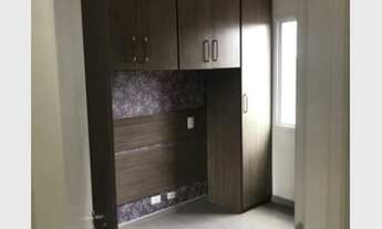 Imagem 2: Apartamento para venda com 50 metros quadrados com 2 quartos em Ponte Grande - Guarulhos