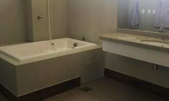 Imagem 7: Cobertura duplex 568 m2 em Barro vermelho