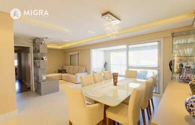 Imagem 9: SãO JOSé DOS CAMPOS - Apartamento Padrão - Vila Ema