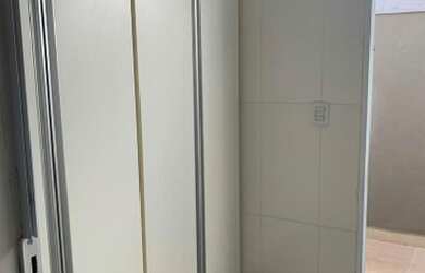 Imagem 5: CONDOMÍNIO TAVANO MOBILIADA