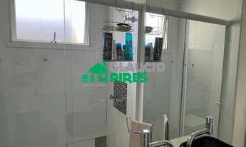 Imagem 6: Sobrado no Reserva da Serra Jundiaí