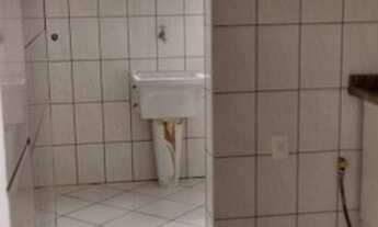 Imagem 3: Cobertura Duplex, Maitinga - Bertioga - SP