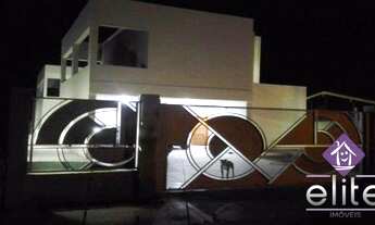 Imagem 3: CASA RESIDENCIAL em ATIBAIA - SP, LOANDA