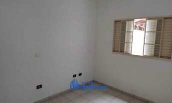 Imagem 5: PRESIDENTE PRUDENTE - Casa Padrão - JARDIM SANTA FE