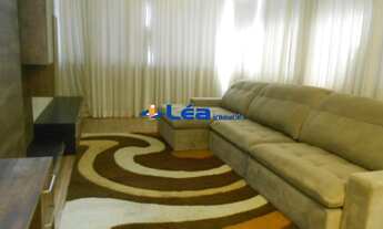 Imagem 7: Sobrado RESIDENCIAL em SUZANO - SP, JARDIM CACIQUE