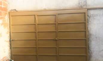 Imagem 2: Residencial Nova Canaã