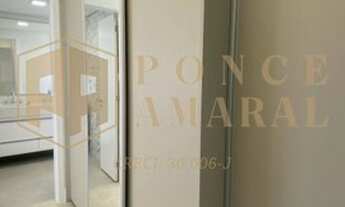 Imagem 7: Residencial Maiorca - 143m² - 03 Suites - Lazer Completo