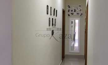 Imagem 5: Casa Térrea - Jacareí - Villa Branca - 250m²