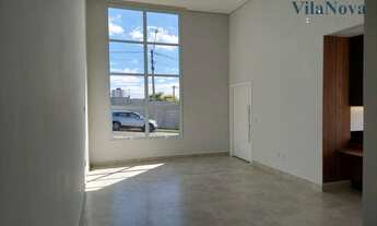 Imagem 3: Casa com 3 dormitórios à venda, 190 m² por R$ 1.350.000,00 - Jardins Di Roma - Indaiatuba