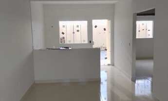 Imagem 3: Residencia no Jardim Nova Marilia