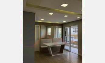 Imagem 2: Apartamento CAMPINAS - SP