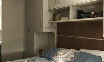 Imagem 7: Casa Condomínio - Urbanova - Condomínio Altos da Serra I - 4 Dormitórios