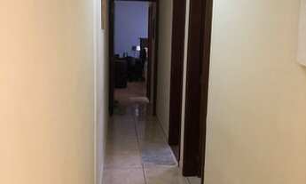 Imagem 2: Casa para venda tem 100 metros quadrados com 2 quartos em Bela Vista - Salto - SP