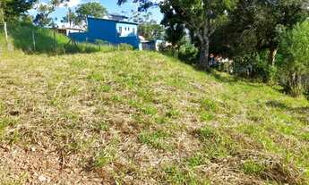 Imagem 4: Terreno à venda, 1000 m² por R$ 150.000 - Loteamento Caminhos do Sol - Itatiba/SP