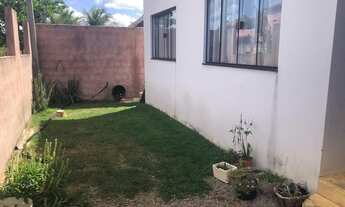 Imagem 3: São Miguel do Gostoso - Casa Padrão - Santo Cristo II