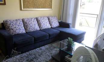 Imagem 2: SãO CAETANO DO SUL - Apartamento Padrão - Nova Gerty