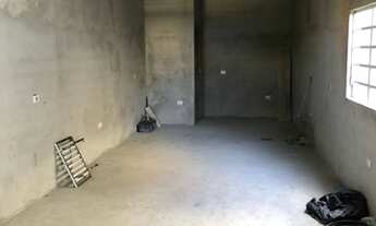 Imagem 4: Salão para Locação com 50 metros quadrados