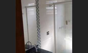 Imagem 6: Casa a venda, 100 m² ?..>