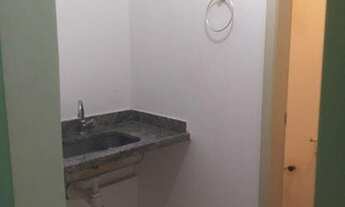 Imagem 7: Sala para alugar, 35 m² por R$ 1.300,00/mês - Praia do Suá - Vitória/ES