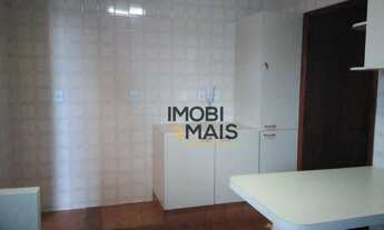 Imagem 7: Lindo Apartamento Edifício Costa do Sol