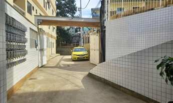 Imagem 4: Aluguel Kitnet com 1 dormitório