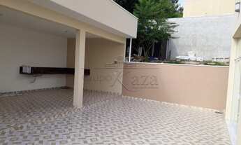 Imagem: Casa de condomínio sobrado para venda possui