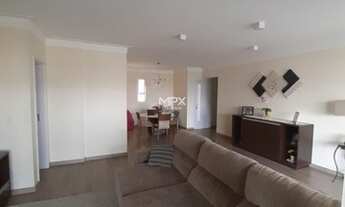 Imagem 4: PIRACICABA - Padrão - Alemães