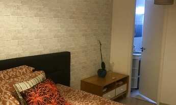 Imagem 7: Oportunidade # Casa a venda Condomínio Vintage Clube Engordadouro - Jundiaí