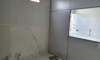 Imagem 6: Ponto para alugar, 50 m² por R$ 4.500/mês - Cidade Operária - São Luís/MA