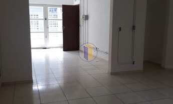 Imagem 4: CASA CENTRO - CA1945