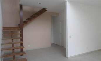 Imagem 3: Ótima casa duplex de suítes no condomínio Moradas da Ilha