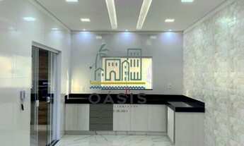 Imagem 5: Vende linda casa no Jardim Natal R$ 600.000